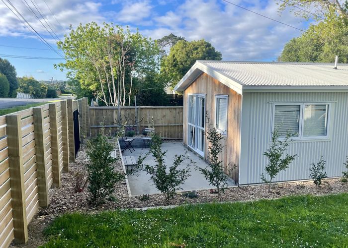  at 19A Puriri Road, Beachlands, Manukau City, Auckland