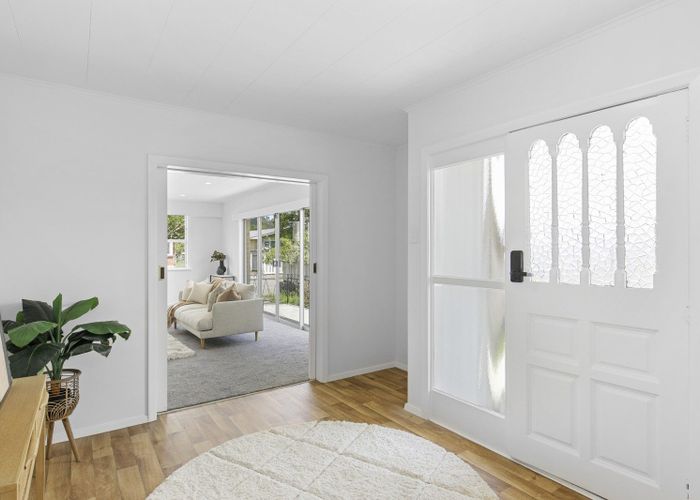  at 15 Joseph Grove, Elderslea, Upper Hutt, Wellington