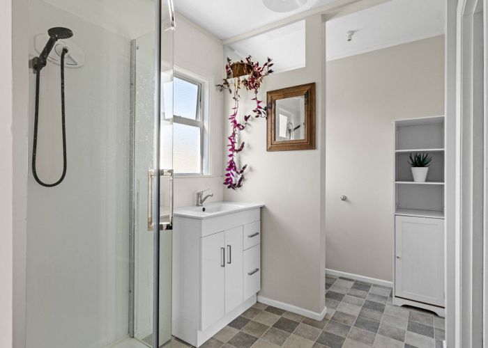  at 901 Rimu Street, Mahora, Hastings