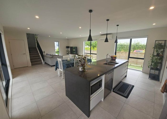  at 35 Lusitano Drive, Papakura, Papakura, Auckland