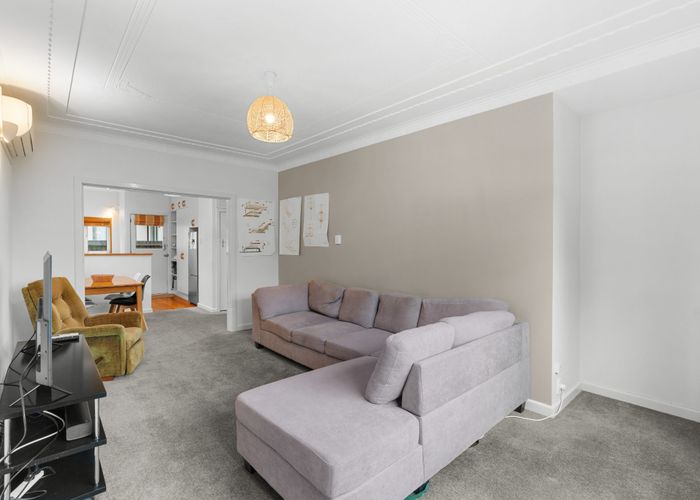  at 6/77 Totara Street, Fendalton, Christchurch