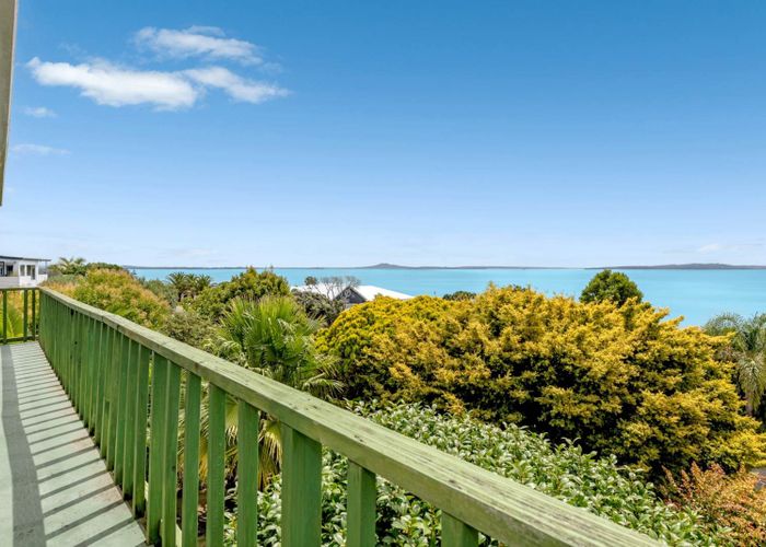  at 38 Te Pene Road, Maraetai, Manukau City, Auckland