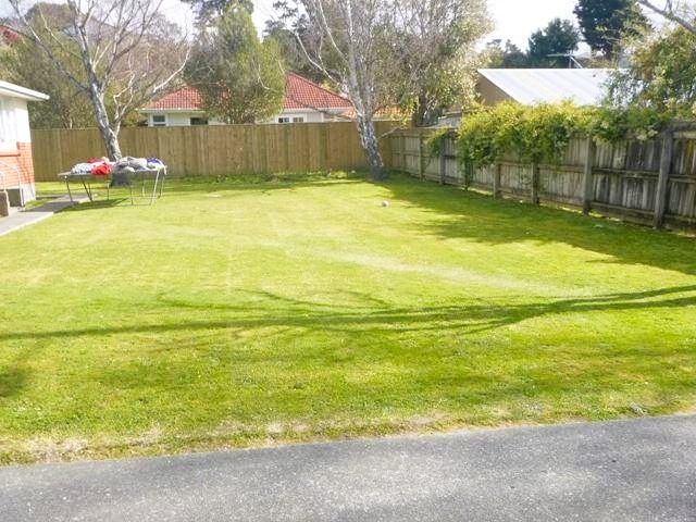  at 3/5 Dunns Street, Silverstream, Upper Hutt, Wellington