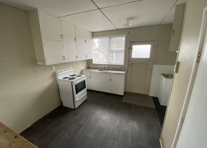  at 1/59 Norton Road, Frankton, Hamilton, Waikato