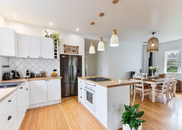  at 2906 State Highway 3, Waitōtara, Whanganui