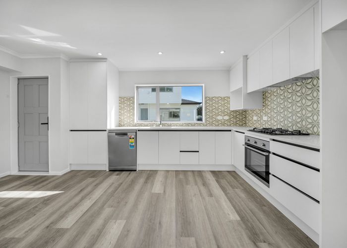  at 52C Capstick Road, Otara, Manukau City, Auckland