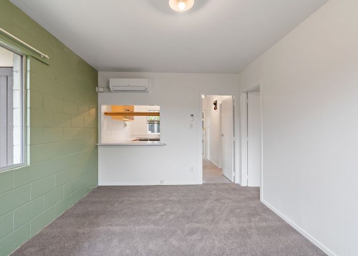  at 5/175 Queens Drive, Lyall Bay, Wellington, Wellington
