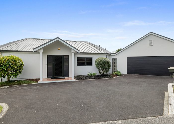  at 79 Beaumaris Boulevard, Bethlehem, Tauranga