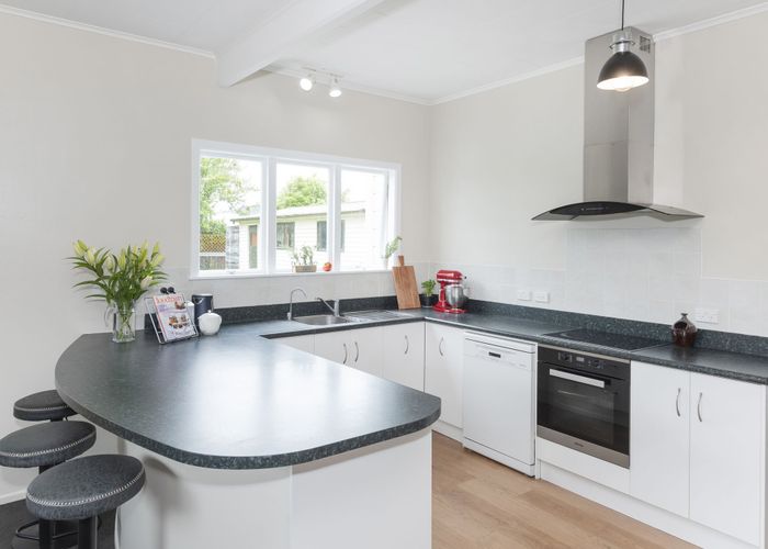  at 83 Stout Street, Whataupoko, Gisborne, Gisborne