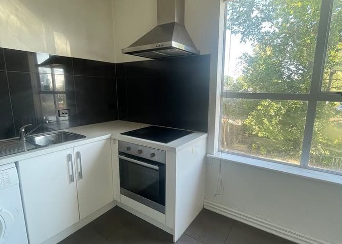  at 352 Gloucester Street, Linwood, Christchurch City, Canterbury