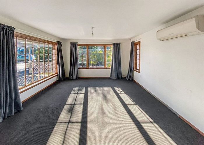  at 65 Yaldhurst Road, Upper Riccarton, Christchurch City, Canterbury