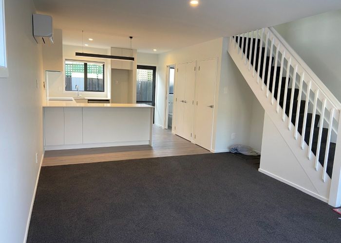  at 5/472 Gloucester Street, Linwood, Christchurch City, Canterbury
