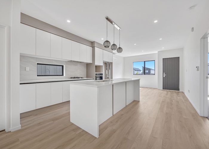  at 13 Farranfore Road, Opaheke, Papakura