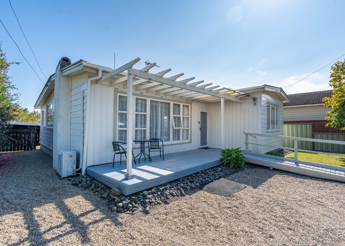  at 80 Tawa Street, Melville, Hamilton, Waikato