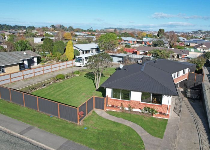  at 49 & 51 Redcastle Road, Oamaru, Waitaki, Otago