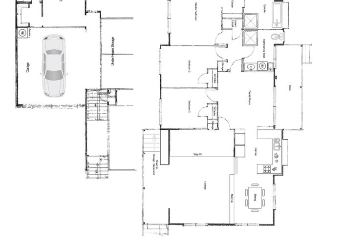  at 27 Sandgate Avenue, Botany Downs, Manukau City, Auckland