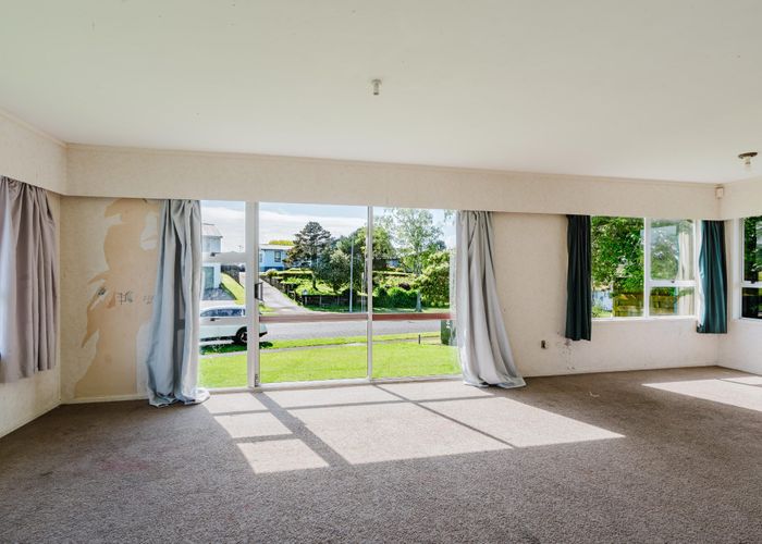  at 89 Fairview Street, Chartwell, Hamilton, Waikato