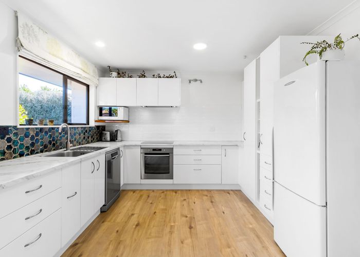  at 17 Manunui Street, Nukuhau, Taupo
