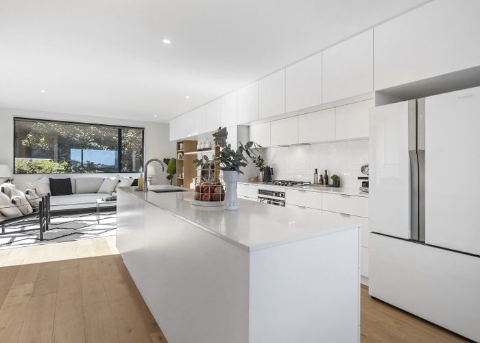  at 1 Mary Dobson Way, Island Bay, Wellington, Wellington