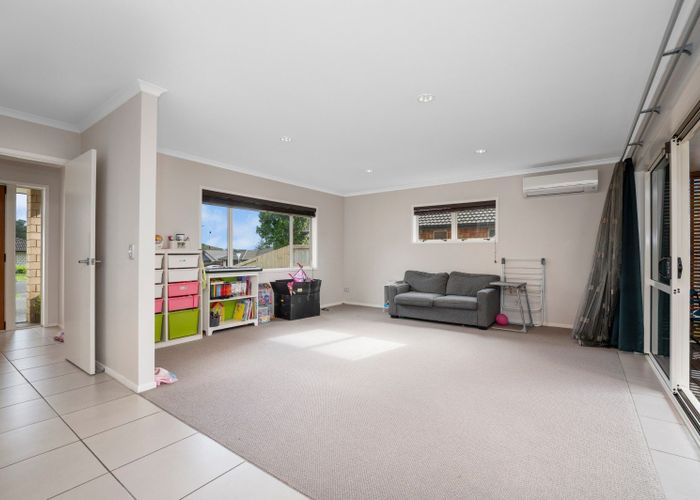  at 29 Rosella Drive, Welcome Bay, Tauranga, Bay Of Plenty