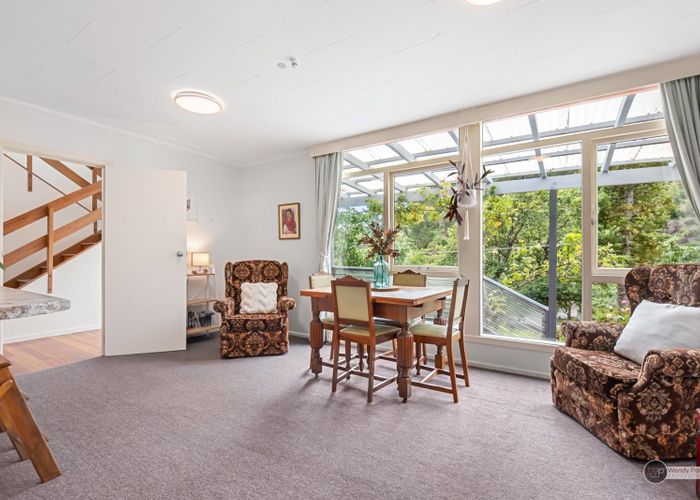  at 28 Elmslie Road, Pinehaven, Upper Hutt
