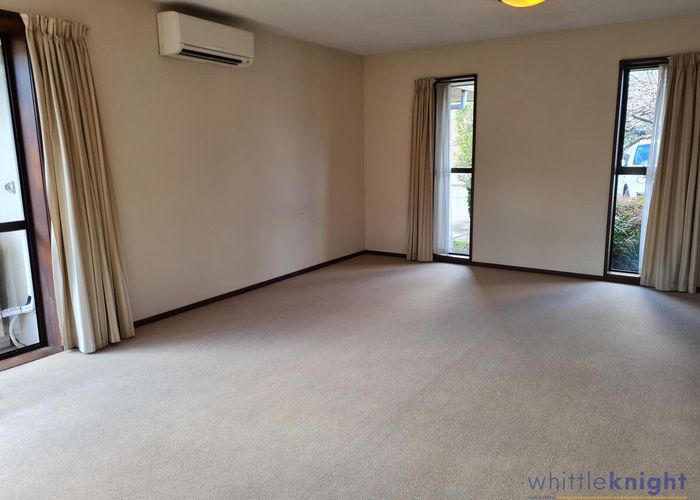  at 8/18 Field Terrace, Upper Riccarton, Christchurch