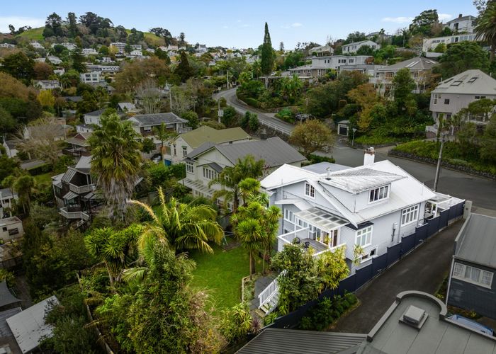  at 7 Leys Crescent, Remuera, Auckland