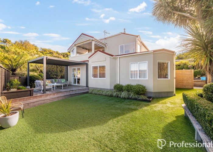  at 115a Normandale Road, Normandale, Lower Hutt, Wellington