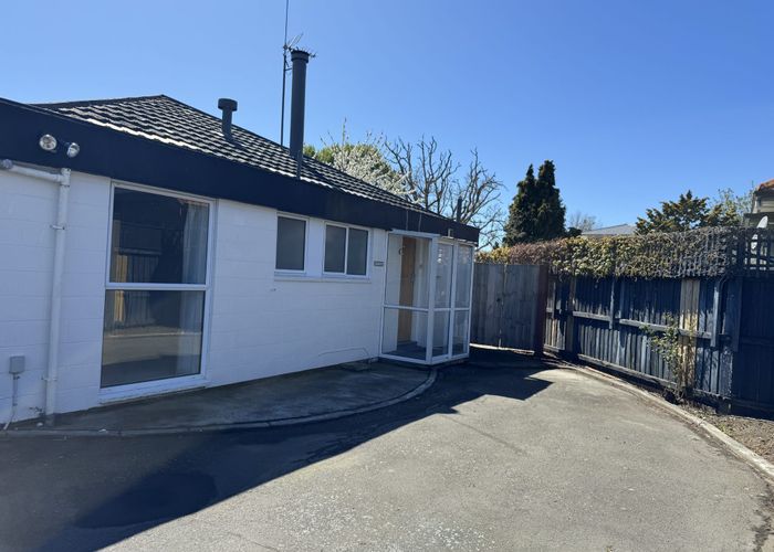  at 172A Waimairi Road, Ilam, Christchurch City, Canterbury