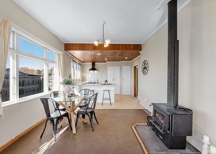  at 35 Fulton Street, Springlands, Blenheim