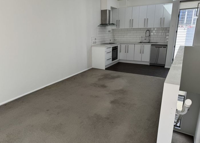  at A5/15 Scanlan St, Grey Lynn, Auckland City, Auckland