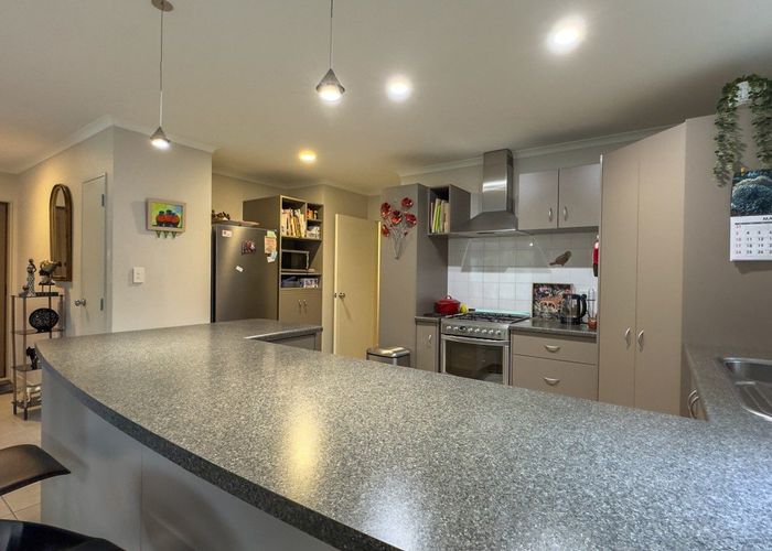  at 248 Puriri Valley Road, Puriri, Thames