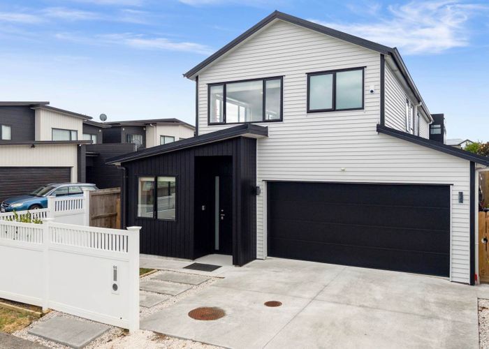  at 66 Fort Lincoln Loop, Karaka, Franklin, Auckland