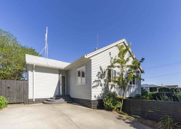  at 15 Macfarlane Street, Hamilton East, Hamilton, Waikato
