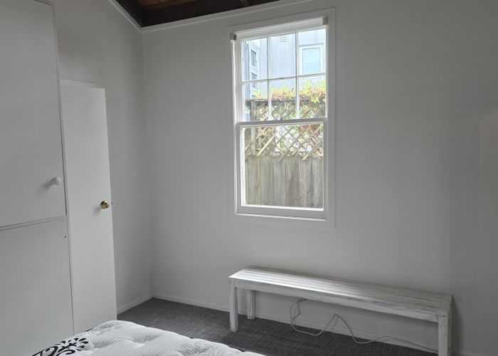  at 9 Springcombe Street, Saint Heliers, Auckland City, Auckland