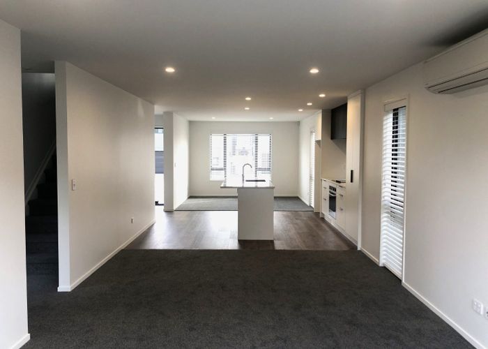  at 50 Jacks Landing Drive, Hamilton Lake, Hamilton, Waikato