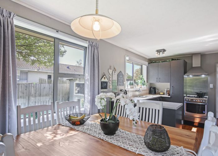  at 19 Jenkins Avenue, Redwood, Christchurch
