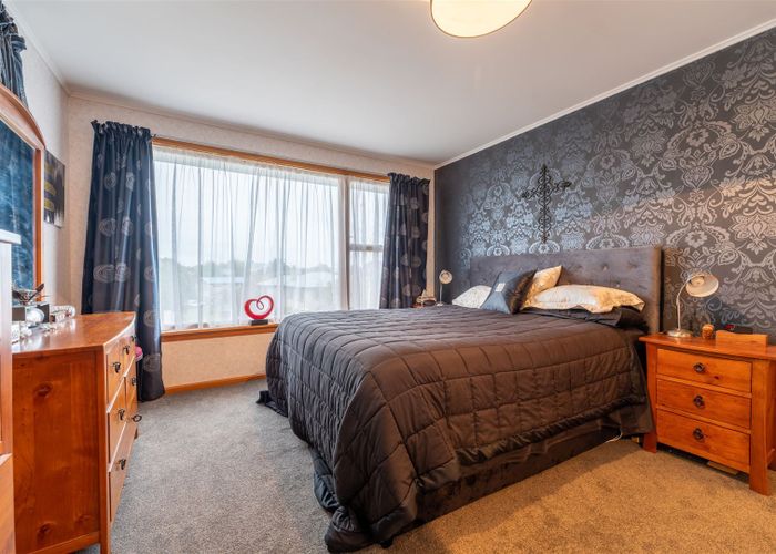  at 14 Tawa Street, Glenwood, Timaru