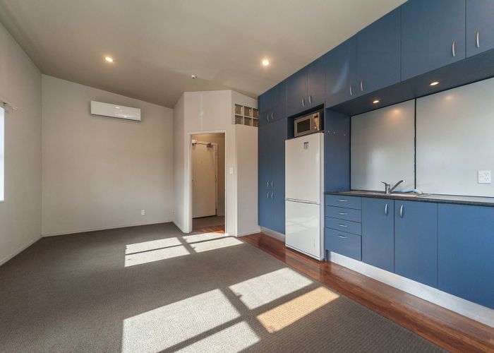  at 13/19 Arthur Street, Te Aro, Wellington, Wellington