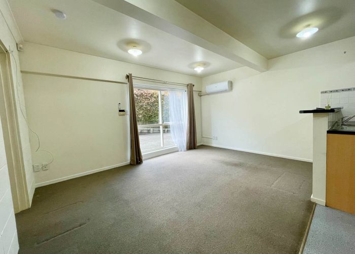  at 10A Rutland Road, Mount Wellington, Auckland City, Auckland