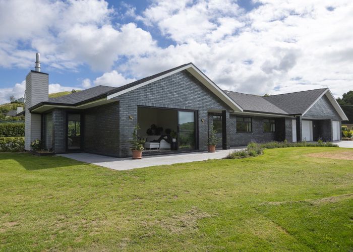  at 74 Scarlys Way, Okitū, Gisborne