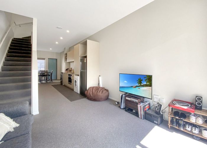  at 14 Arney Street, Newtown, Wellington, Wellington
