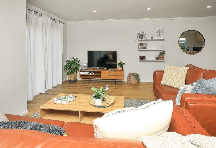  at 6/89 Cameron Road, Hamilton East, Hamilton