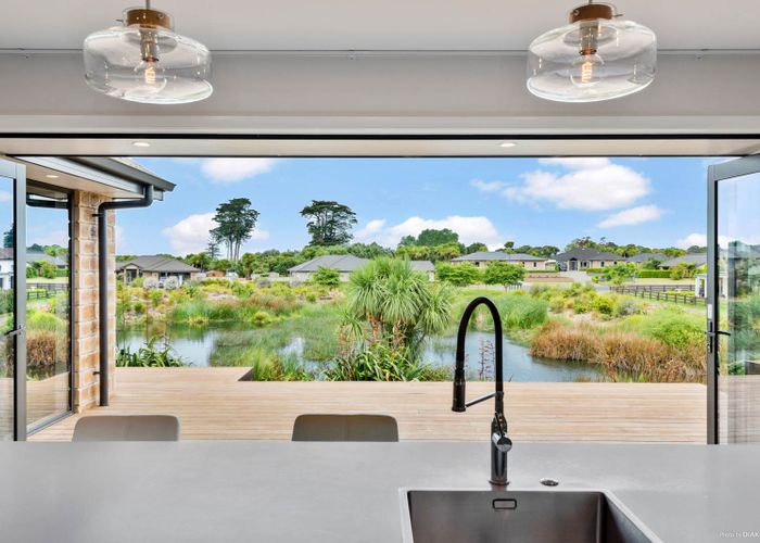  at 27 Pamela Christine Road, Patumahoe, Pukekohe