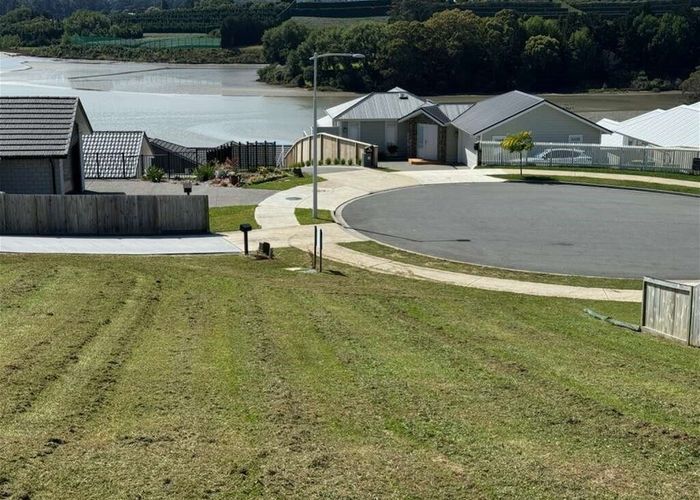  at 19 Oyster Place, Omokoroa, Western Bay Of Plenty, Bay Of Plenty