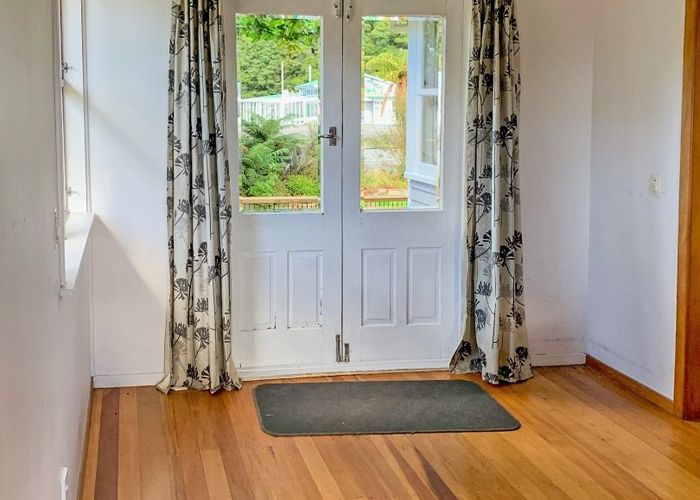  at 8 Ohorere Street, Owhango