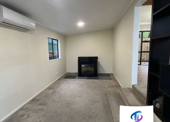  at 3/76 Kaurilands Road, Titirangi, Waitakere City, Auckland