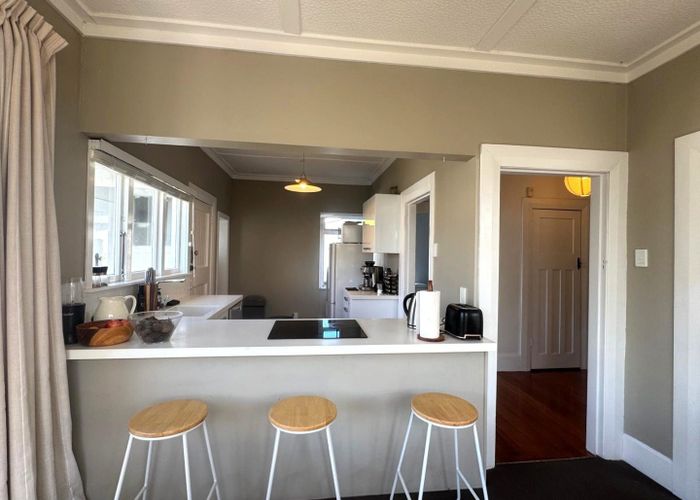  at 187 Georges Drive, Napier South, Napier, Hawke's Bay