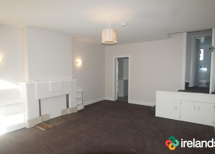  at 28 Chester Street West, City Centre, Christchurch City, Canterbury