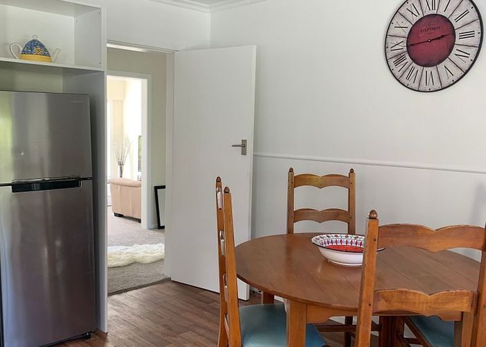  at 45B Tyne Street, Oamaru, Waitaki, Otago